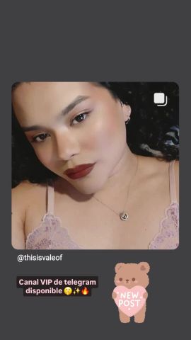 Ale Sasha