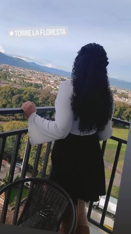 Ale Sasha