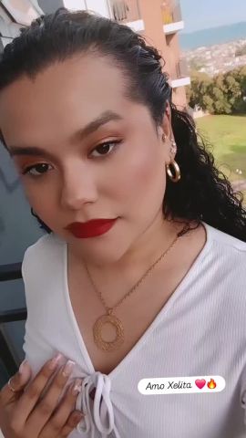 Ale Sasha