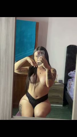 Sara Bedoya