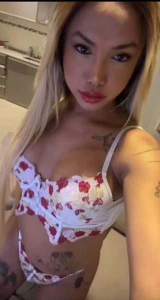  Hola soy 🔥Dariana hot🔥 mis amores 🔥❤️Te invito a que conozcas la nena tran 🇪🇨❤️🍼 Ecuatoriana 🇪🇨 radicada en Argentina🇦🇷 recién llegada a Chile🇨🇱 mas bonita y joven de la cuidad 
✅SOLO PARA CABALLEROS SOLVENTES EXIGENTES Y AMANTES DEL BUEN GUSTO🔥🥰
✅ MI ARANCEL ES UNICO NO ES NEGOCIABLE 👈
✅ACEPTO TODAS LAS TARJETAS DE CRÉDITO 💳 .
✅ INSTAGRAM 👉 @dariana_hhot  Twitter darianacaliente
✅EXPERTA EN PRINCIPIANTES 😋😋
✅MI BELLEZA LO GARANTIZA MIS FOTOS Y VIDEOS 👸🏽
🚫NO ATIENDO NÚMEROS PRIVADOS

✅HOLA AMORES BELLOS SOY DARIANA ADICTA AL BUEN SEXO Y AMANTE DE LOS BUENOS MOMENTOS 🌸UNA HERMOSA TRANS DE ALTO STANDIG NIVEL VIP.
LA CUAL HARÁ DE TUS DESEOS SEXUALES UNA REALIDAD ME GUSTAN LAS FIESTAS BLANCAS Y LOS TIPOS MORBOSOS 🔥👃🏻🥳.,..ESTARÉ GUSTOSA DE RECIBIRTE EN MI DEPARTAMENTO Y TAMBIÉN REALIZO SALIDAS ,SOY UNA MORBOSA ADICTA A LAS PIJAS DURAS Y GRANDES TE HARÉ SEXO ORAL PROFUNDO DELICIOSO EL CUAL SENTIRÁS QUE ESTÁS EN EL CIELO Y NO QUERRÁS QUE PARE EN LA PENETRACION PODRÁS PONERME EN LAS POSES QUE DESES YA QUE SOY MODELO DELGADA CUERPO MUY SENSUAL SIN EXAGERACIONES TOTALMENTE UNA GATITA!!🔥🖤🍆 ❗️

✅ME ENCARGARÉ DE CUMPLIR CADA Y UNA DE TUS FANTASÍAS

✅MORBO, TRATO DE🥛👈 PAREJA, ORAL, ANAL, PENETRACIONES,🍼 FIESTAS  JUEGOS, FETICHES🍆🖤 TODO BIEN RICO
