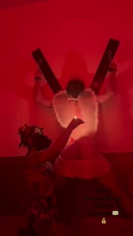Dariana hot