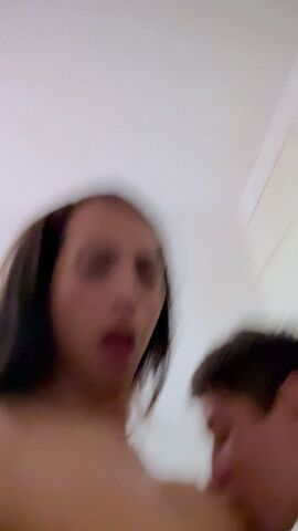 La Bella Rubi
