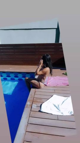 Isabella Hot