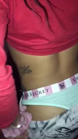Isabella Hot