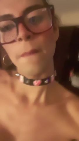 Isabella Hot