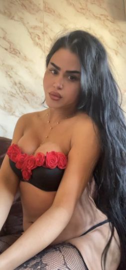 Queen anny