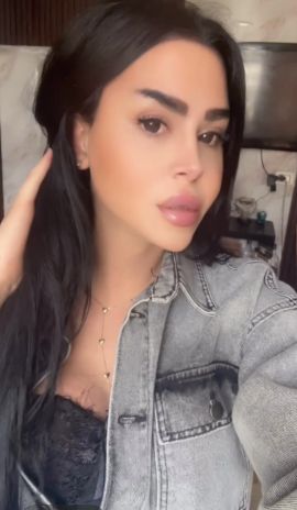 Queen anny