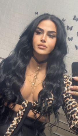 Queen anny