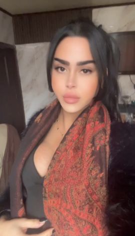 Queen anny