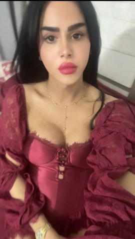 Queen anny