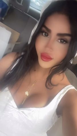Queen anny
