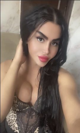 Queen anny