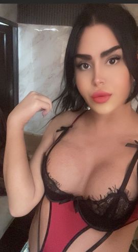 Queen anny