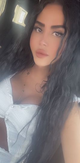 Queen anny