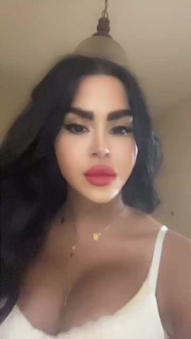 Queen anny