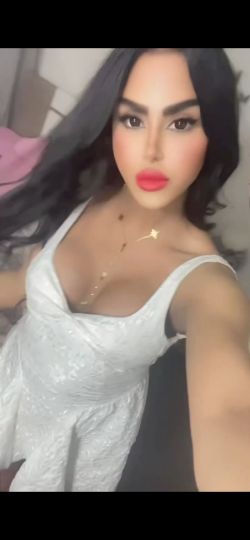 Queen anny