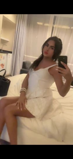 Queen anny