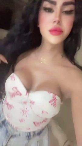 Queen anny