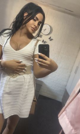 Queen anny