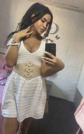 Queen anny