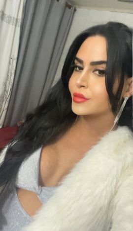 Queen anny
