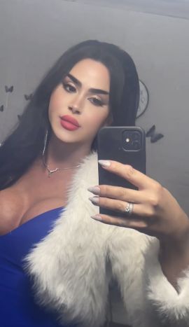 Queen anny