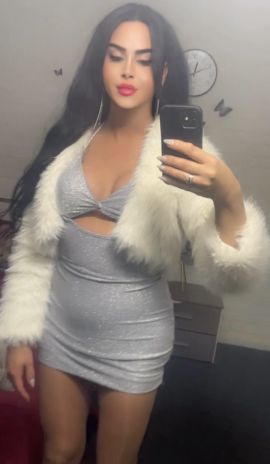Queen anny