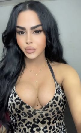 Queen anny