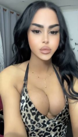 Queen anny