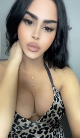 Queen anny