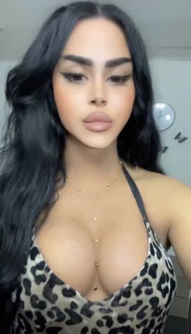 Queen anny