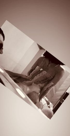 Michell  Rivera 