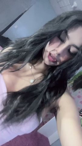 Michell  Rivera 