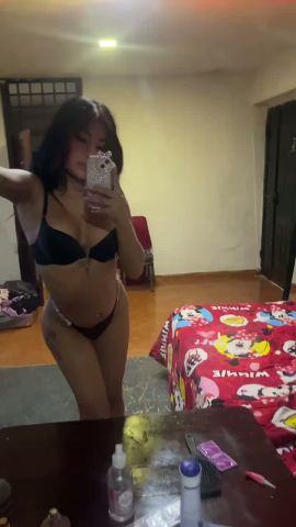Michell  Rivera 