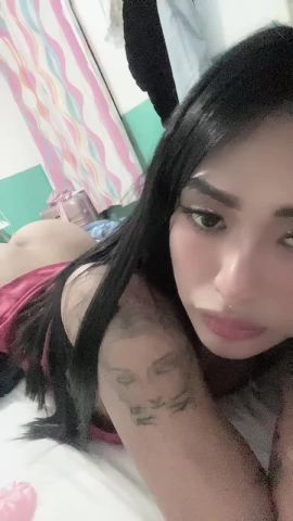 Michell  Rivera 