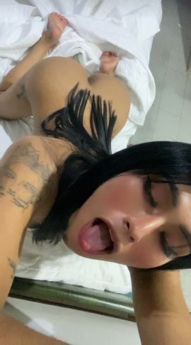 Michell  Rivera 