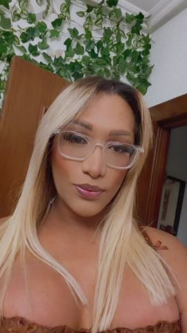 Topacio Romero