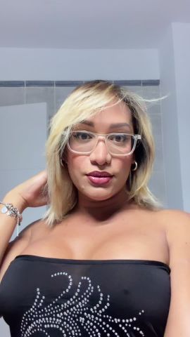 Topacio Romero