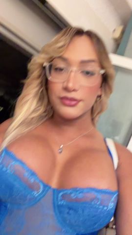 Topacio Romero