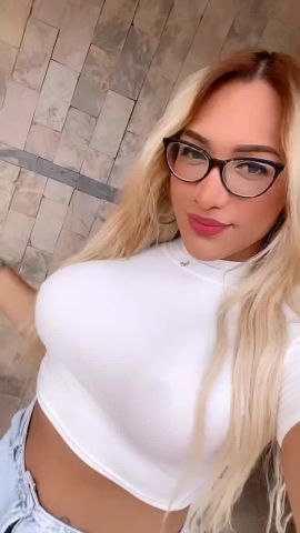 Topacio Romero