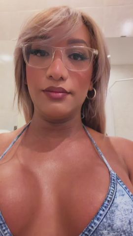 Topacio Romero
