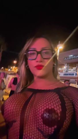 Topacio Romero