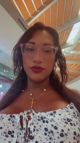 Topacio Romero