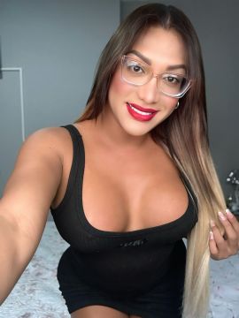 Topacio Romero