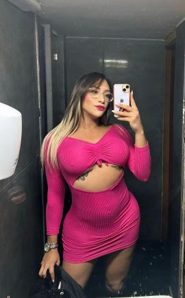 Topacio Romero