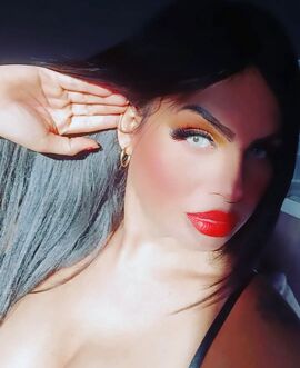 Valentina Minne