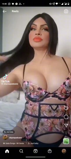 Valentina Minne