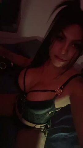 Valentina Minne