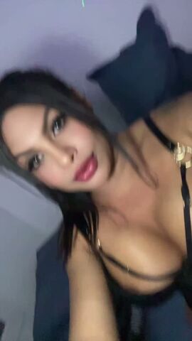 Valentina Minne
